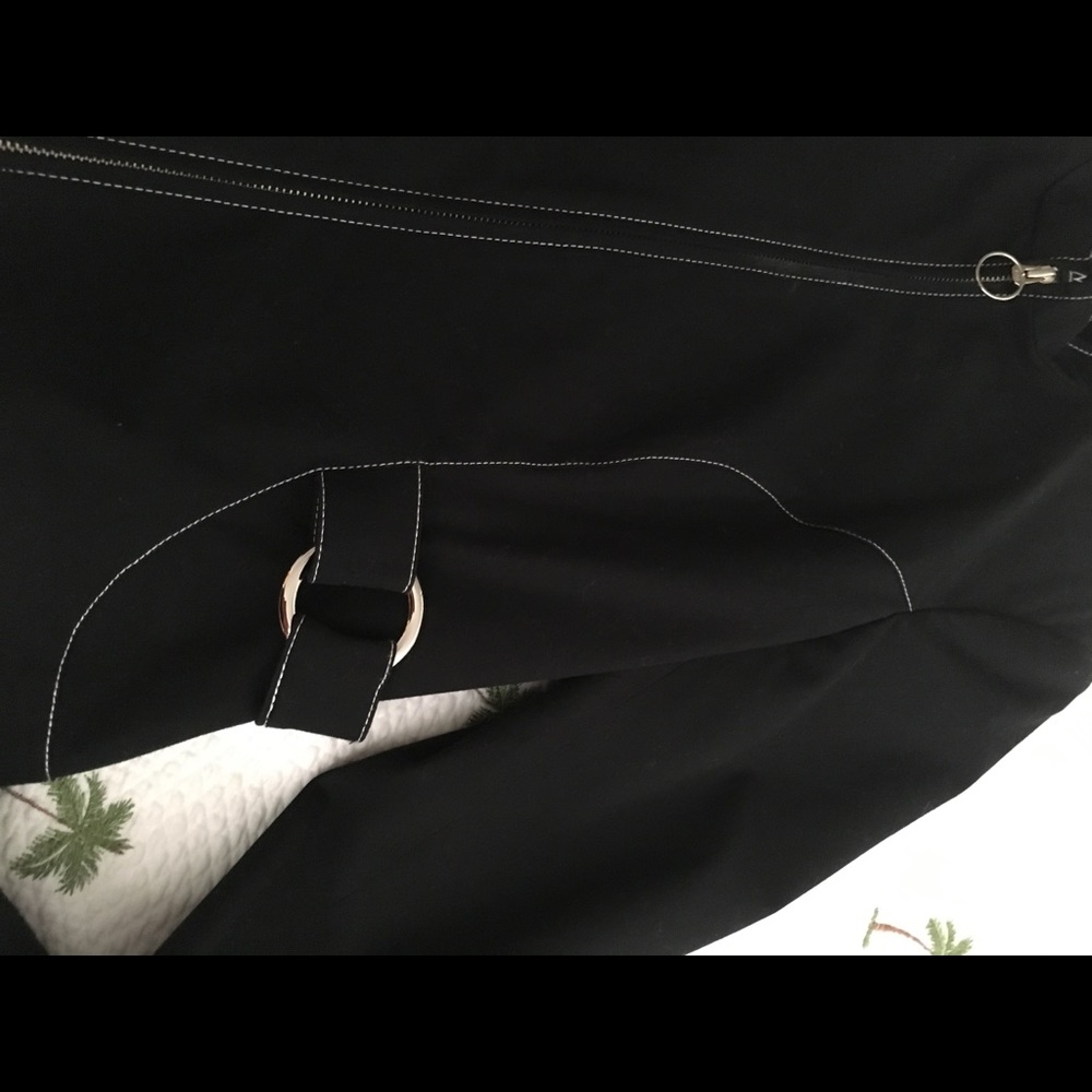 Jacket - Picture 2 of 3